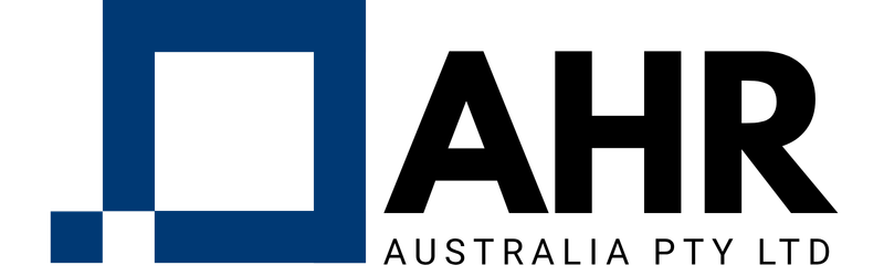 ahraustralia