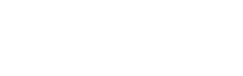 ahraustralia